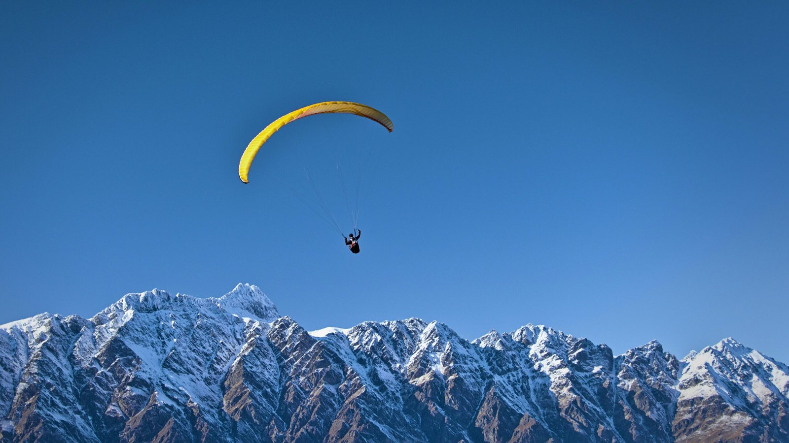 Manali